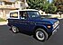 1974 Ford Bronco for sale 101090873